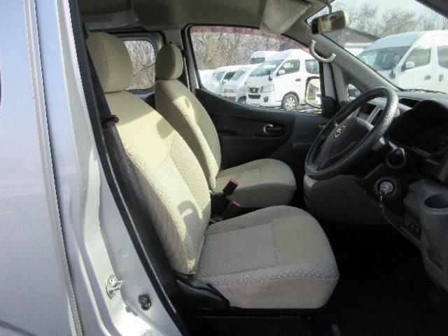 139a4308be88ef2c557eb19938df67e7.jpg