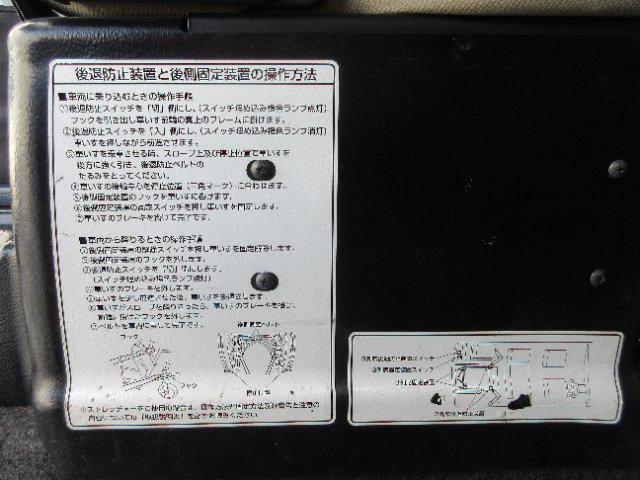 1ccfb0a6d6968b0200aee395ce001565.jpg