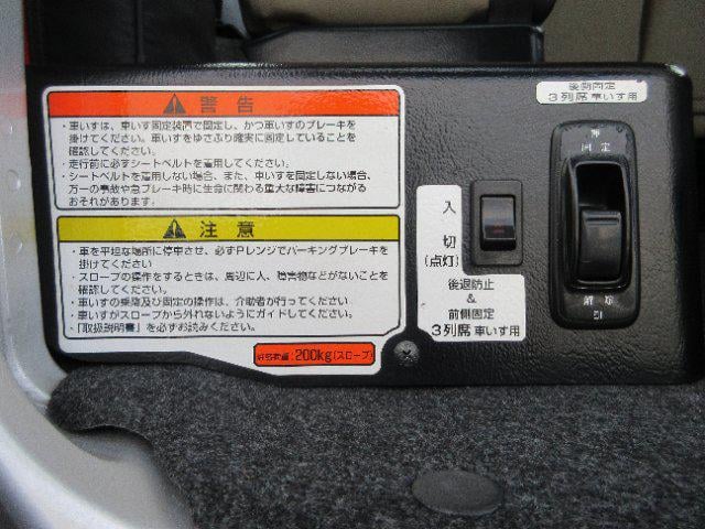 9b27ceaab281aaf9bcf77f8e8e311b19.jpg