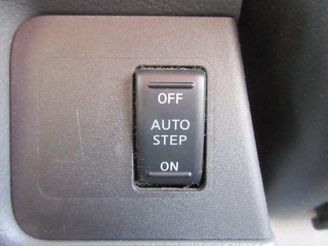 eddfdbe20f3060e45213302724bf7ba4.jpg