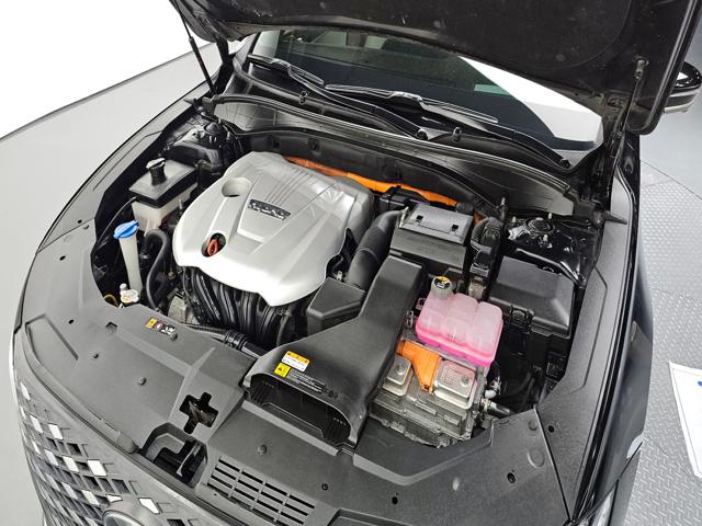 2e2ac15571b3c89fe86e13cd31cc5ae1.jpeg