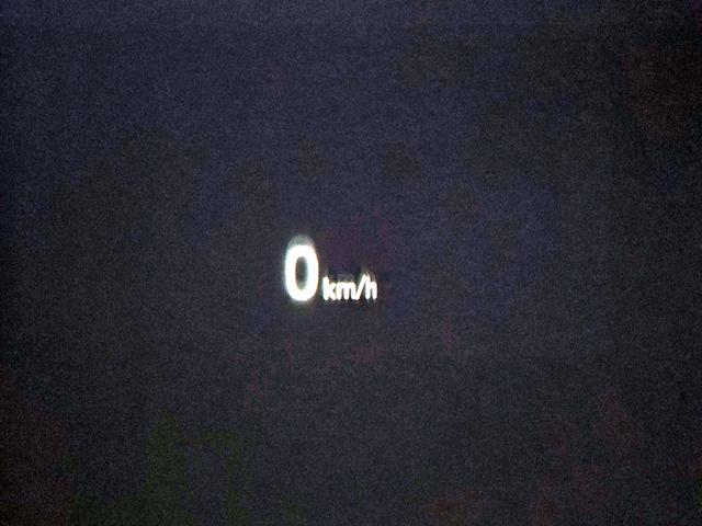 b7da4fd130d86d99bed4a5a9dd7f2adf.jpeg