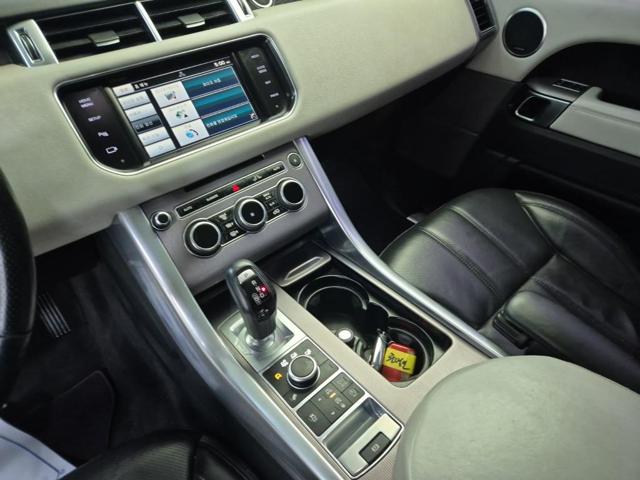 5111500151R10.jpg