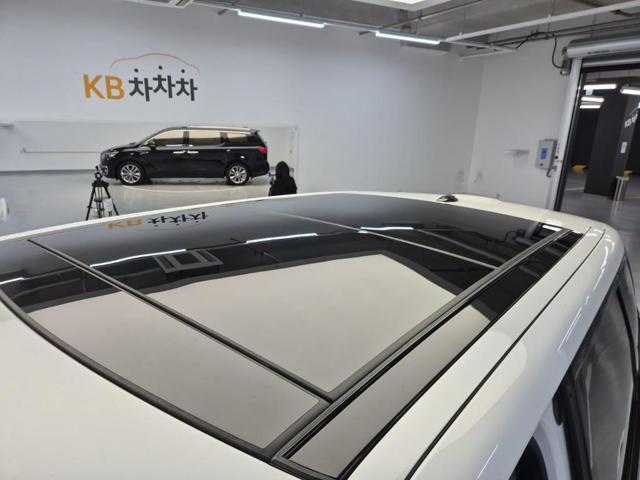 5111500151R13.jpg
