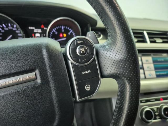 5111500151R16.jpg