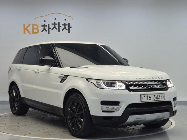 5111500151R4.jpg