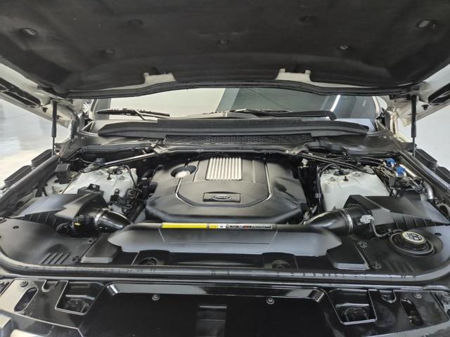 5111500151R5.jpg