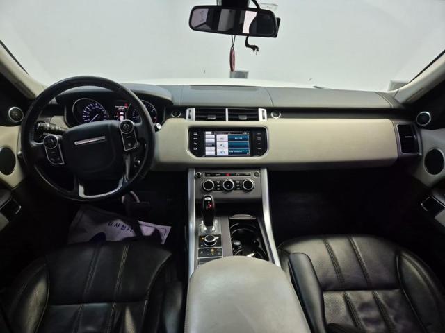 5111500151R7.jpg