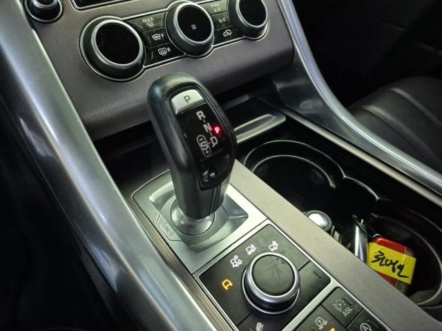 5111500151R8.jpg