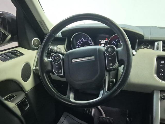 5111500151R9.jpg