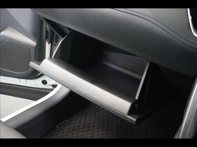 6a22f42edc299032f26d4c877b367945.jpg