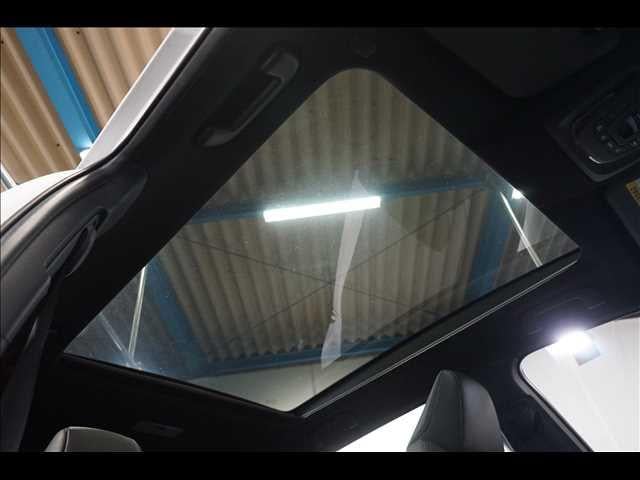 79bd13f9cc9935e1bc54dd18be36bb98.jpg