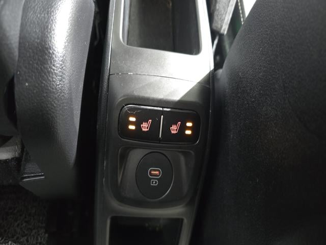 ca5266bb205824ab1430736602a29fca.jpeg