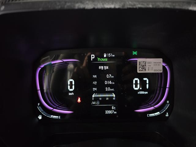 ce34f231683acd27e0f670fa10acbc14.jpeg