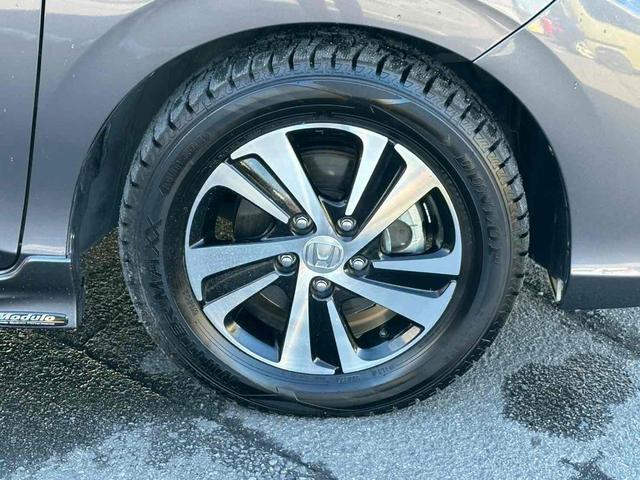 0404447A30260311W00319.jpg