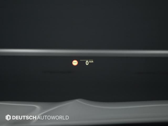 c4d2033dd5f02e31fda799d0848fa595.jpeg