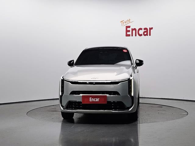 77cfbbbbb18cf247515d03833a0dcb1f.jpeg