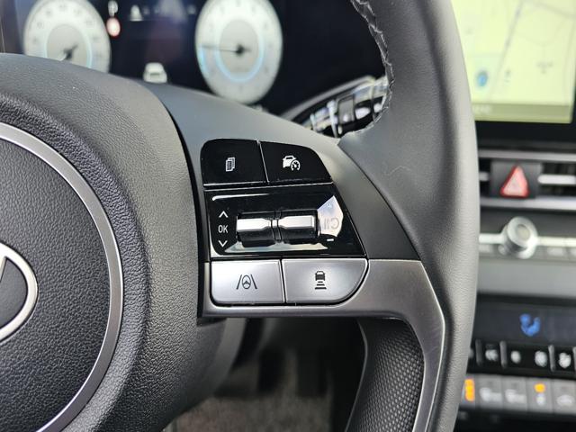 084385d4753c5ef7e4505d7e168f26f3.jpeg