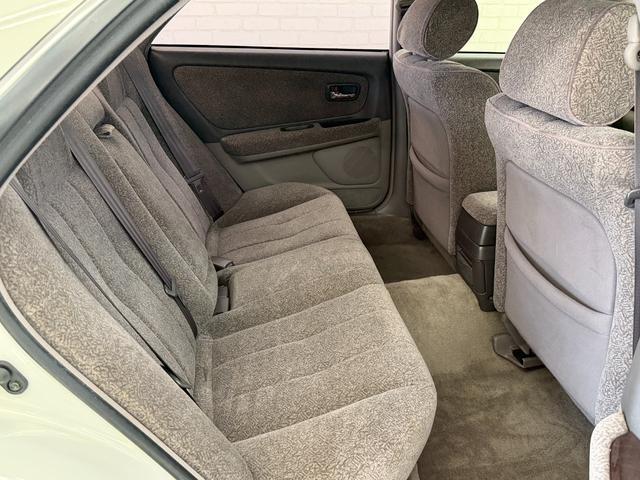 1002031A30260411W00311.jpg