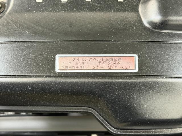 1002031A30260411W00317.jpg