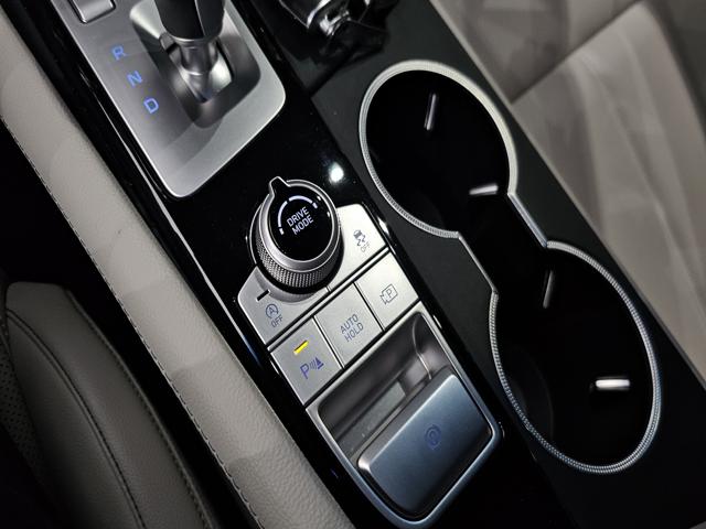 1037fca7718855f6f34d02f8d5c66431.jpeg