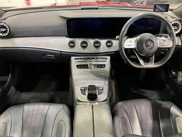 8aedc4e6326d8c77794fbc27bbd01543.jpg