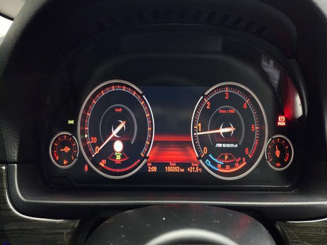 95d1837790cc58cacb87dd51597b5ed5.jpeg