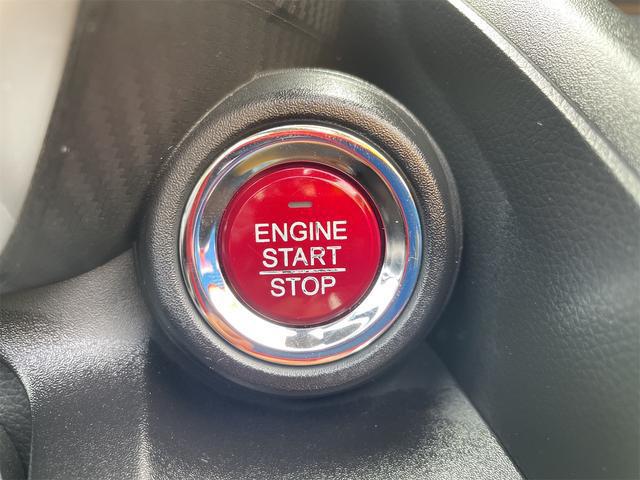 5248e5ab9883197b3edb68f46cc56911.jpg