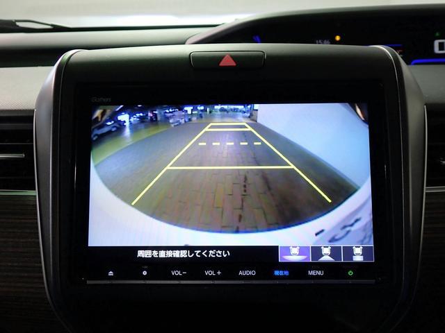 0201190A30260209W00407.jpg