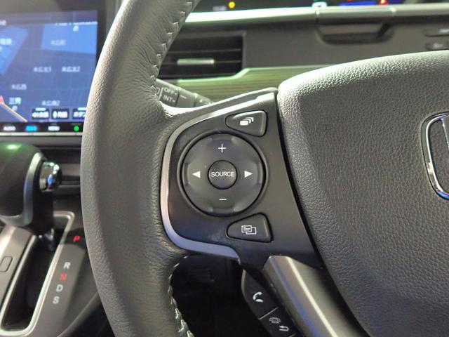 0201190A30260209W00415.jpg