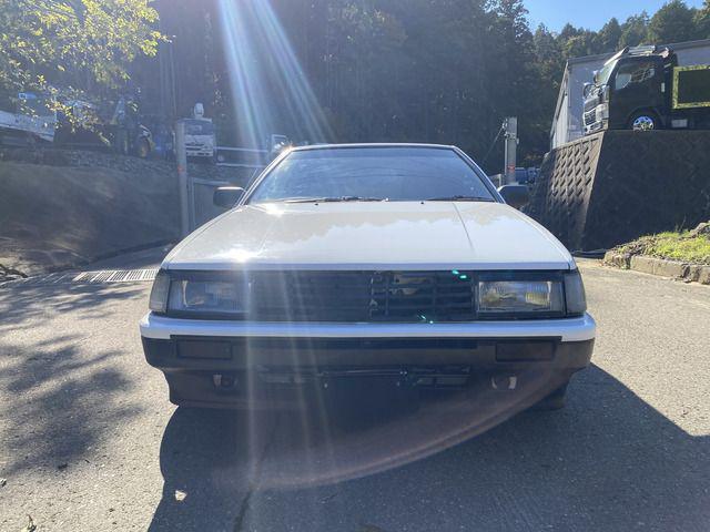d9cd11f9a25561a175cc3e5413bae365.jpg