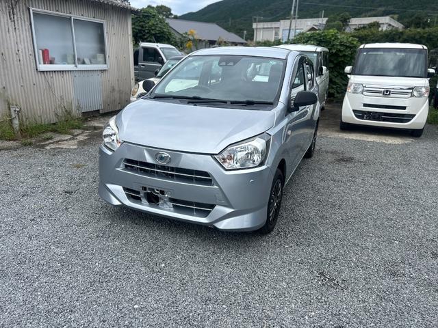 70008402013025100200400.jpg
