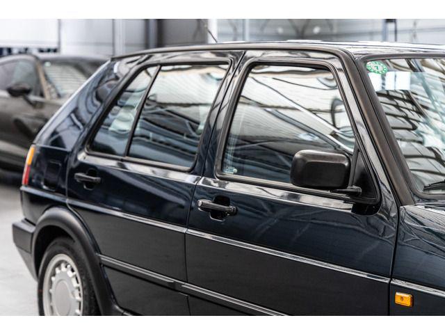 f480eae6a1089ab75048874a7d84a5fc.jpg