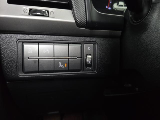 e857ca0255d8322592e4709c467e3e8e.jpeg