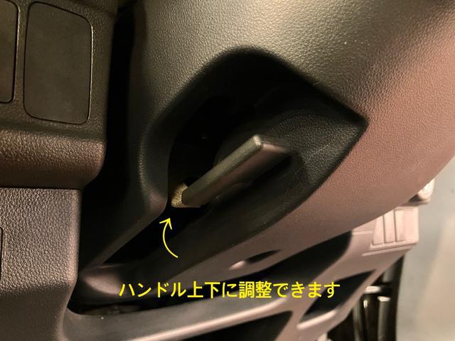 1002492A30250610W00216.jpg