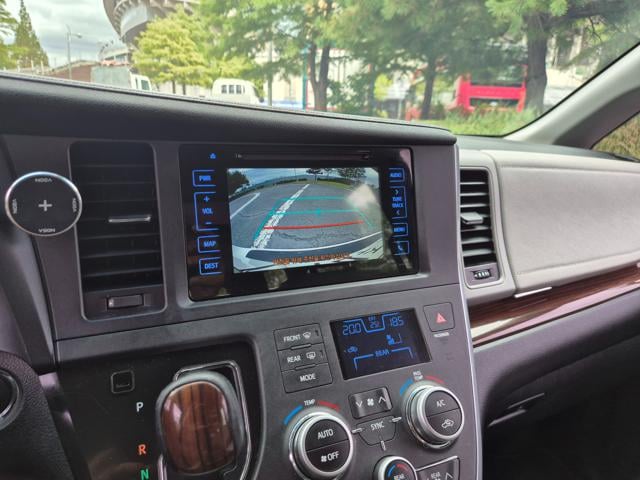 e4aacf76b2da8da37a7714d045d8265c.jpeg
