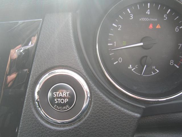 0300320A30260121W00111.jpg