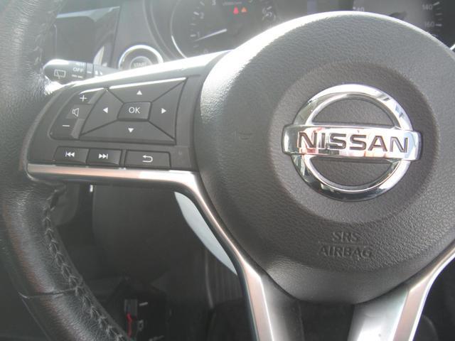 0300320A30260121W00112.jpg