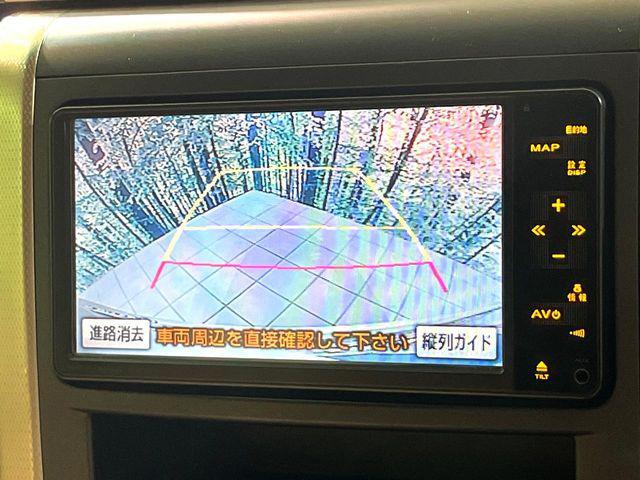 aece944be77080a38ede1aa11d299f83.jpg
