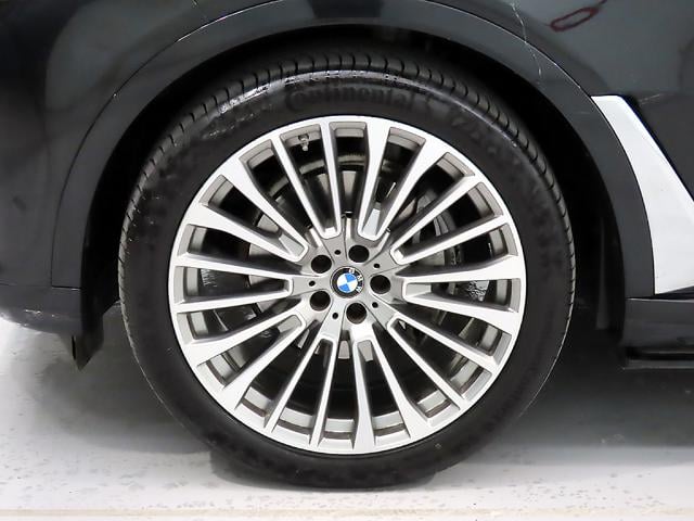 25352ce30fbe3cd7f51fddaface72ba4.jpeg