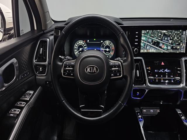caa827dac6d2fec2c7fd14ec58a61653.jpeg