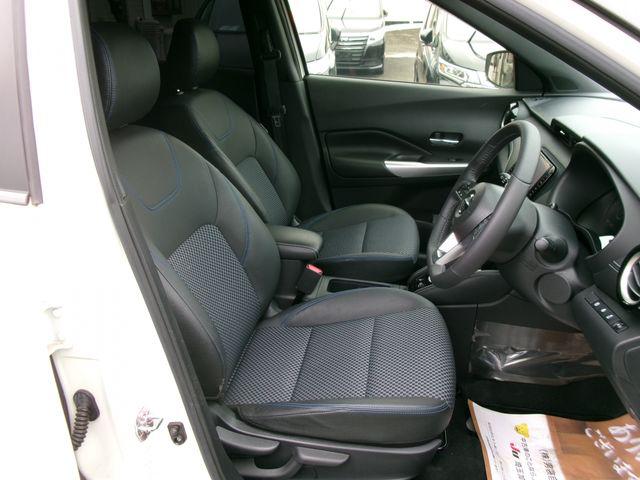 12451e1cad77e78ff5e04f043dd9627f.jpg