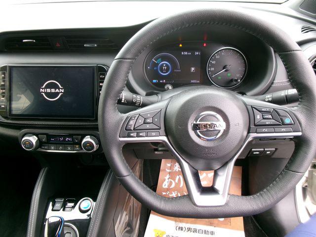 61893ef9611cc8355885705fe0af694f.jpg