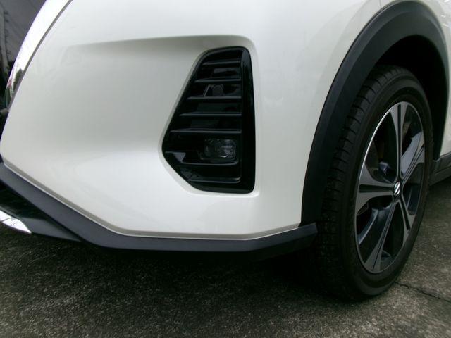 87ae5651cc64e897487a8cc1e532e7a8.jpg