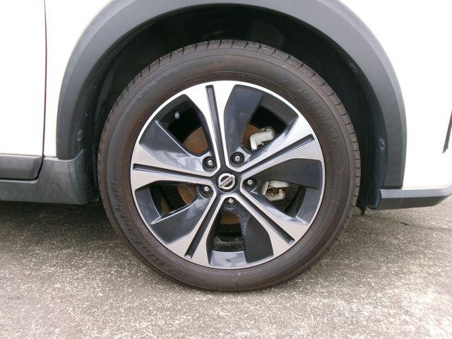 d14c422e8882f300ac0fa96de009abe9.jpg