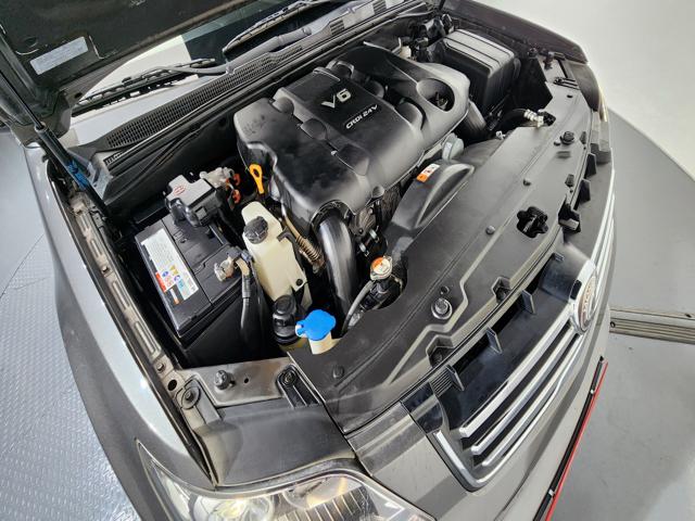 fa8b742d154abb728938e01fbf05310b.jpeg
