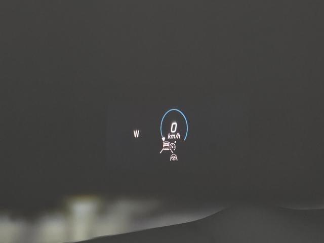 a6bcf682b4da594f5717000495e541bf.jpeg