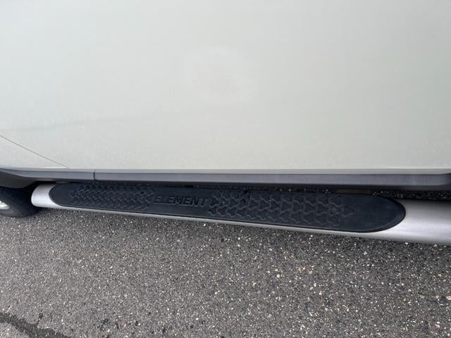 1201224A30251125W00109.jpg