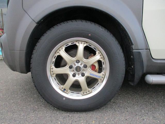 1201224A30251125W00113.jpg