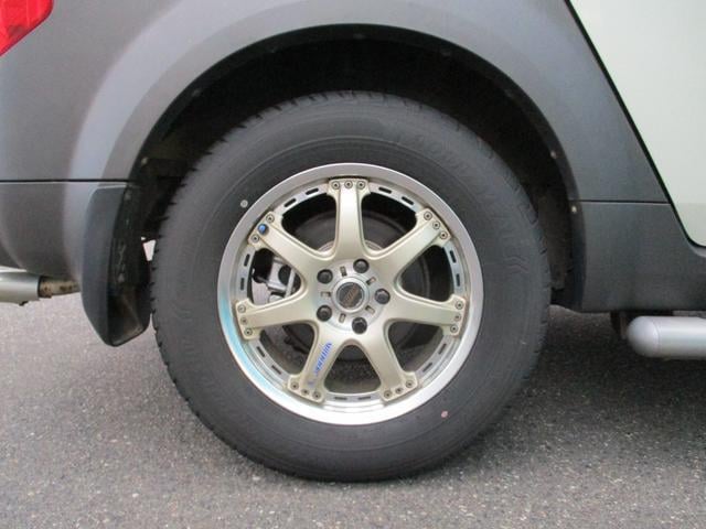 1201224A30251125W00114.jpg